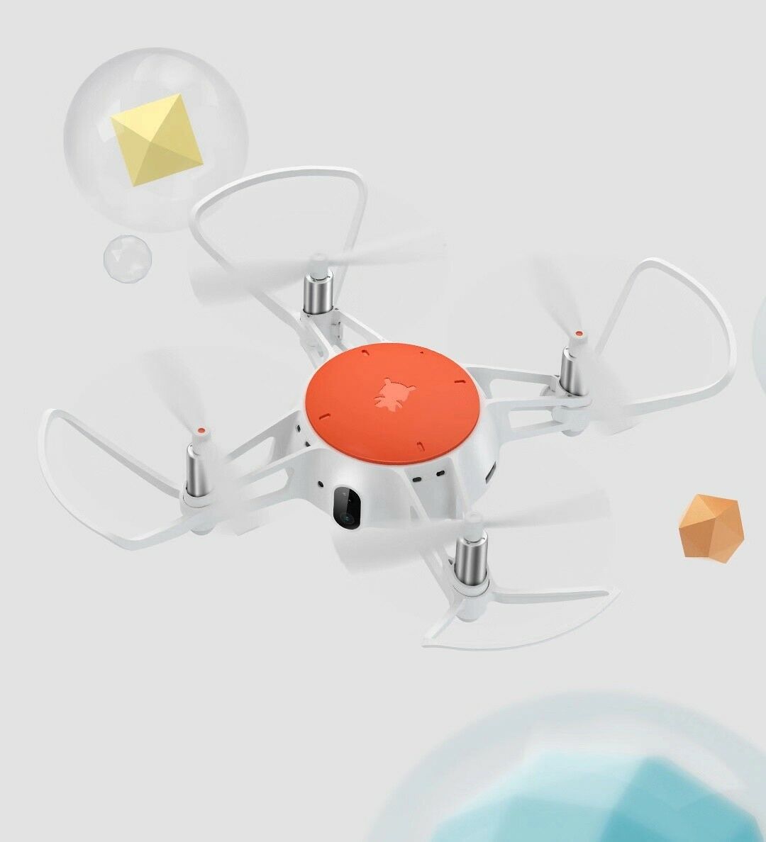 Xiaomi mitu mi rabbit drone deals