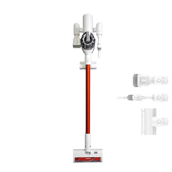 Xiaomi Dreame V9 V9P cordless Handheld Vacuum Cleaner 20,000Pa Suction Youmi Au Version