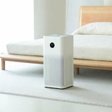 Xiaomi Mi Smart Air Purifier 3 3H OLED Display Smart APP WIFI Global Version