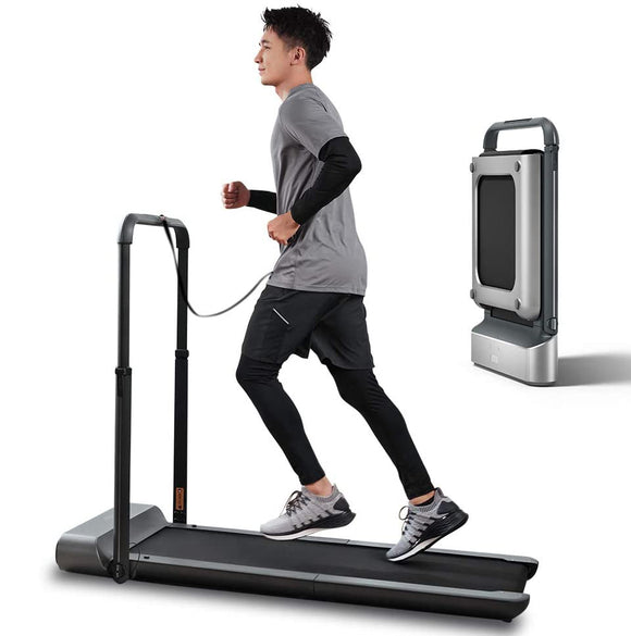 Xiaomi Kingsmith WalkingPad R1 Pro foldable Walking and Running exercise machine Treadmill