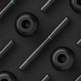 Bebird M9 Pro Smart Visual Ear Stick Curette Scoop 3MP Camera Xiaomi Youpin