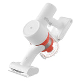 Xiaomi Mi G9 cordless Handheld  Stick Vacuum Cleaner 120AW Suction Au Version