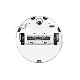 Xiaomi Dreame F9 Robot Vacuum Cleaner 2500Pa 5200mAh NIDEC Brushless Motor