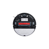 Roborock S7 MaxV Plus Robot Vacuum Cleaner with Mop Official Australian Version Black
