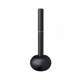 Bebird M9 Pro Smart Visual Ear Stick Curette Scoop 3MP Camera Xiaomi Youpin