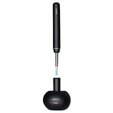Bebird M9 Pro Smart Visual Ear Stick Curette Scoop 3MP Camera Xiaomi Youpin