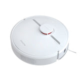 Xiaomi Dreame D9 Robot Vacuum Cleaner 3000Pa Suction Laser Sensor Navigation Au Version