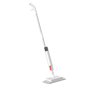 DEERMA Water spray mop household flat mop wood floor From Xiaomi YouPin