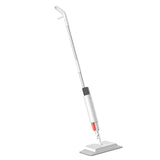 DEERMA Water spray mop household flat mop wood floor From Xiaomi YouPin