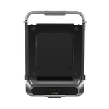 Xiaomi Mi Walkingpad R2 Pro foldable Walking and Running machine Treadmill Au Version