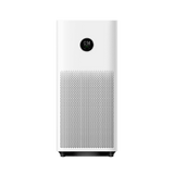 Xiaomi Mi Smart Air Purifier 4 OLED Display Smart APP WIFI HEPA Filter AU Version