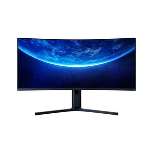 Xiaomi Mi 34" 144Hz WQHD 21:9 FreeSync Curved Gaming Monitor