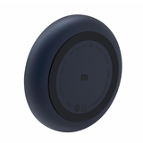 Xiaomi Qi Wireless Fast Charger 10W for iPhone XS / XR / XS MAX Samsung S8 9 S10