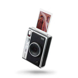 Fujiifilm Instax Mini EVO Instant Camera with APP Features