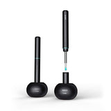 Bebird M9 Pro Smart Visual Ear Stick Curette Scoop 3MP Camera Xiaomi Youpin