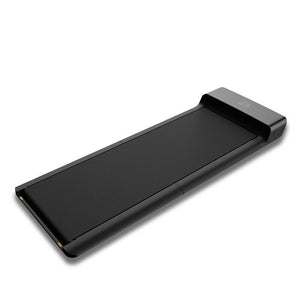 Walkingpad A1 Pro Smart Folding Walking Pad Walking Machine Indoor Fitness Xiaomi Youpin