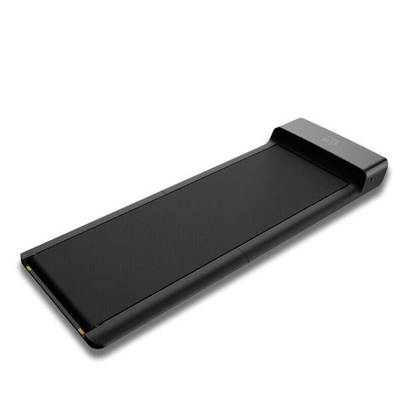 Walkingpad A1 Pro Smart Folding Walking Pad Walking Machine Indoor Fitness Xiaomi Youpin