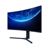 Xiaomi Mi 34" 144Hz WQHD 21:9 FreeSync Curved Gaming Monitor