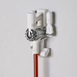 Xiaomi Dreame V9 V9P cordless Handheld Vacuum Cleaner Two Head Combo Youmi Version