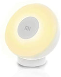 Xiaomi Mi Night Light 2 Motion Activated Dual Light Sensor Infrared Detection