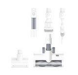 Xiaomi Dreame V10 Cordless Stick Vacuum Cleaner 22000Pa Suction Upgrade Au Version