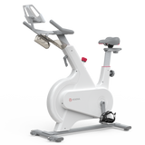 Xiaomi YESOUL M1 Spin Bike magnetic control ultra-quiet exercise bike indoor fitness equipment