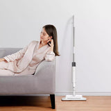 DEERMA Water spray mop household flat mop wood floor From Xiaomi YouPin