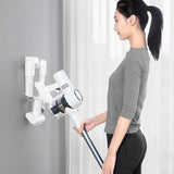 Xiaomi Dreame V10 Cordless Stick Vacuum Cleaner 22000Pa Suction Upgrade Au Version