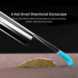 Bebird M9 Pro Smart Visual Ear Stick Curette Scoop 3MP Camera Xiaomi Youpin