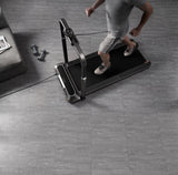 Xiaomi Mi Walkingpad R2 Pro foldable Walking and Running machine Treadmill Au Version