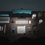 XIAOMI Mi Computer Monitor Light Bar Eyes Protection Reading Screenbar Lamp