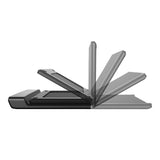 Walkingpad A1 Pro Smart Folding Walking Pad Walking Machine Indoor Fitness Xiaomi Youpin
