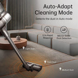 Dreame T30 Cordless Vacuum Cleaner Stick Vacuum190 AW 27Kpa Suction Au Version