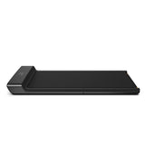 Walkingpad A1 Pro Smart Folding Walking Pad Walking Machine Indoor Fitness Xiaomi Youpin