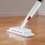 DEERMA Water spray mop household flat mop wood floor From Xiaomi YouPin