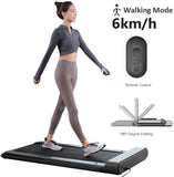 Xiaomi Kingsmith WalkingPad R1 Pro foldable Walking and Running exercise machine Treadmill