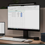XIAOMI Mi Computer Monitor Light Bar Eyes Protection Reading Screenbar Lamp