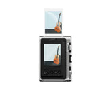 Fujiifilm Instax Mini EVO Instant Camera with APP Features