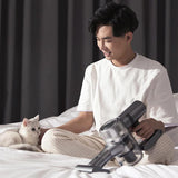 Xiaomi Dreame cordless Handheld V11 Vacuum Cleaner 25,000Pa Suction Au Version