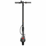 Xiaomi Mi Electric Scooter M365 Essential Lite