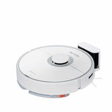 Roborock Q7 Max Robot Vacuum Cleaner with Mopping Official Australian Version White