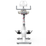Xiaomi YESOUL M1 Spin Bike magnetic control ultra-quiet exercise bike indoor fitness equipment