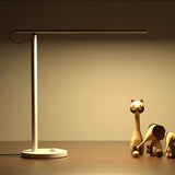 Xiaomi Mi LED Smart Desk Lamp 1S IOS Android APP Smart Light