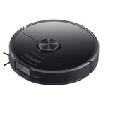 Xiaomi Roborock S6 MaxV Robot Vacuum and Mop Cleaner Official Australian Model