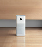 Xiaomi Mi Smart Air Purifier 3 3H OLED Display Smart APP WIFI Global Version