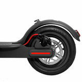 Xiaomi Mi M365 Folding Electric Scooter International Version with 2 spare tyres