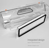 Xiaomi Robot Vacuum Cleaner 2 Filters
