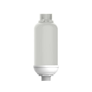 Xiaomi Uclean Whale Spout Smart Toilet Seat Pro Water Filter