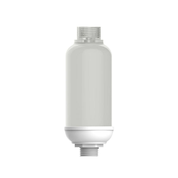 Xiaomi Uclean Whale Spout Smart Toilet Seat Pro Water Filter