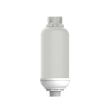 Xiaomi Uclean Whale Spout Smart Toilet Seat Pro Water Filter